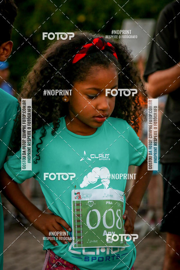 Buy your photos of the eventCorridinha Claus Sports  on Fotop