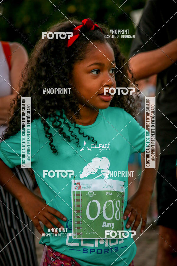 Buy your photos of the eventCorridinha Claus Sports  on Fotop