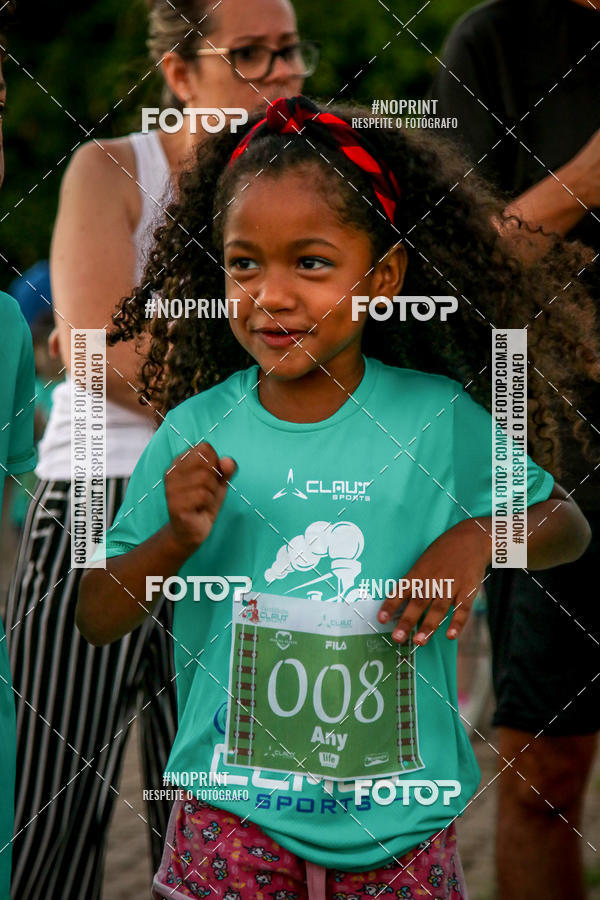 Buy your photos of the eventCorridinha Claus Sports  on Fotop