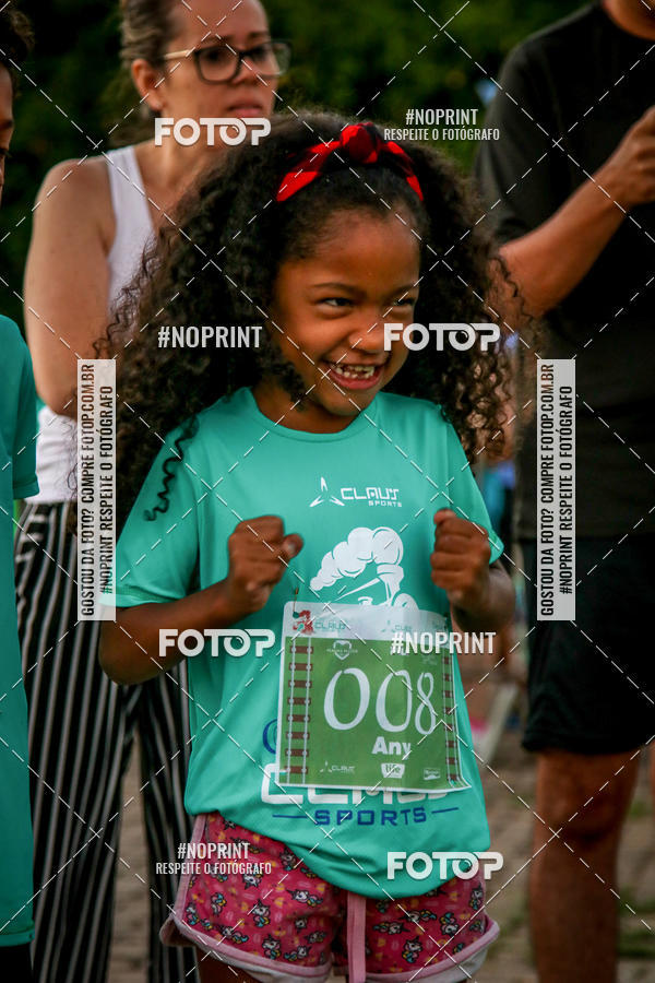 Buy your photos of the eventCorridinha Claus Sports  on Fotop