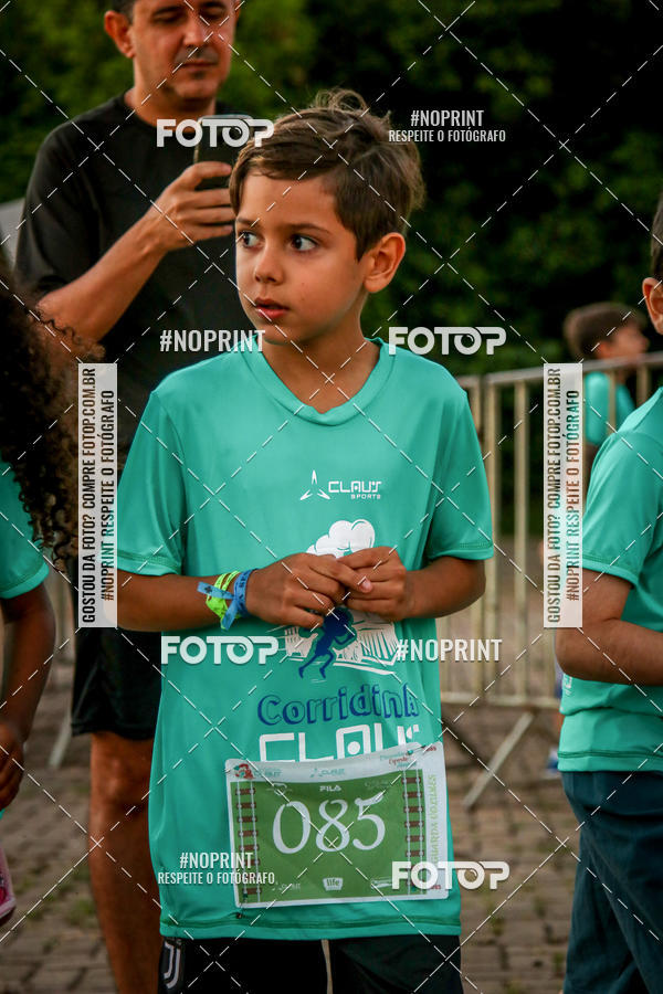 Buy your photos of the eventCorridinha Claus Sports  on Fotop