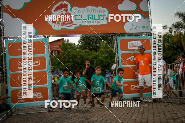 Buy your photos of the eventCorridinha Claus Sports  on Fotop