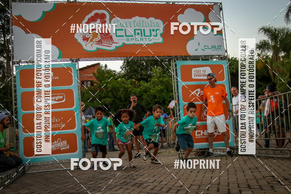 Buy your photos of the eventCorridinha Claus Sports  on Fotop