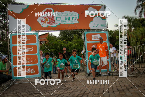 Buy your photos of the eventCorridinha Claus Sports  on Fotop