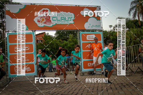 Buy your photos of the eventCorridinha Claus Sports  on Fotop