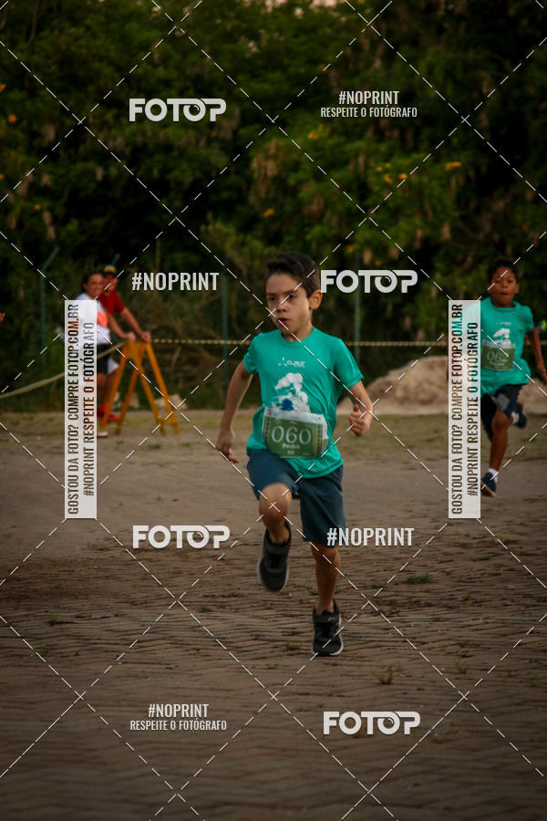 Buy your photos of the eventCorridinha Claus Sports  on Fotop