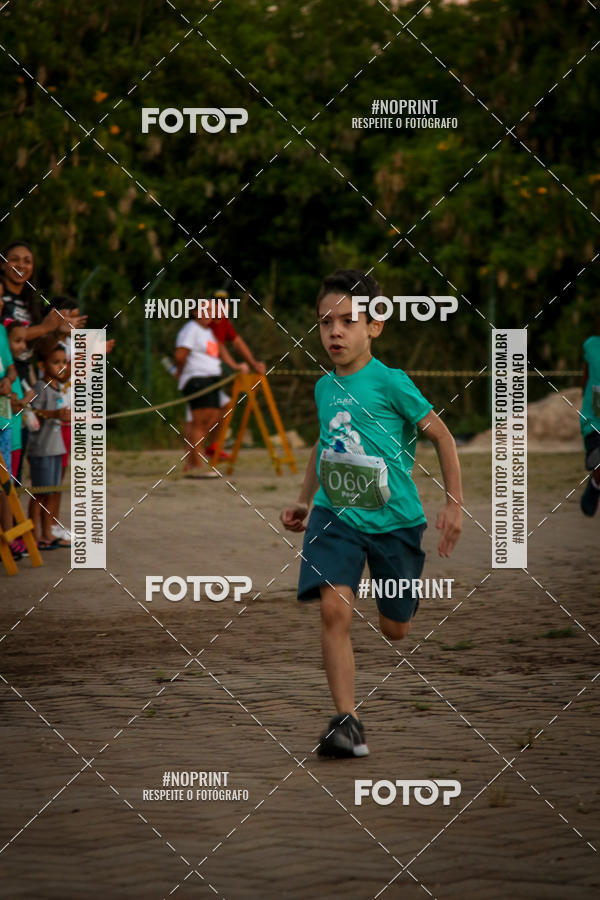 Buy your photos of the eventCorridinha Claus Sports  on Fotop