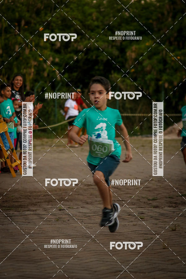 Buy your photos of the eventCorridinha Claus Sports  on Fotop