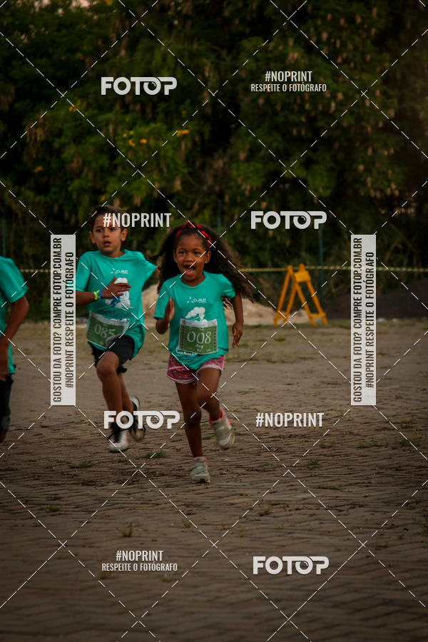 Buy your photos of the eventCorridinha Claus Sports  on Fotop