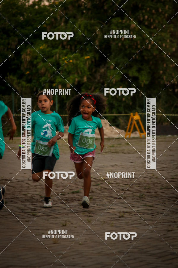 Buy your photos of the eventCorridinha Claus Sports  on Fotop