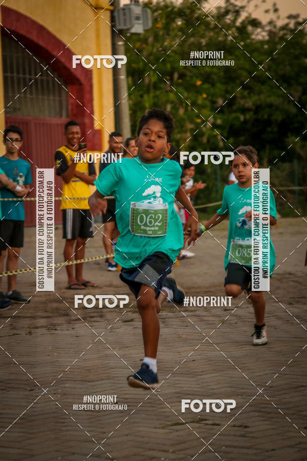 Buy your photos of the eventCorridinha Claus Sports  on Fotop