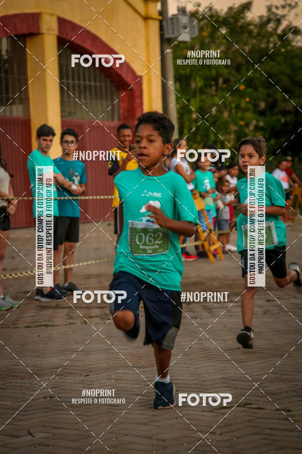 Buy your photos of the eventCorridinha Claus Sports  on Fotop