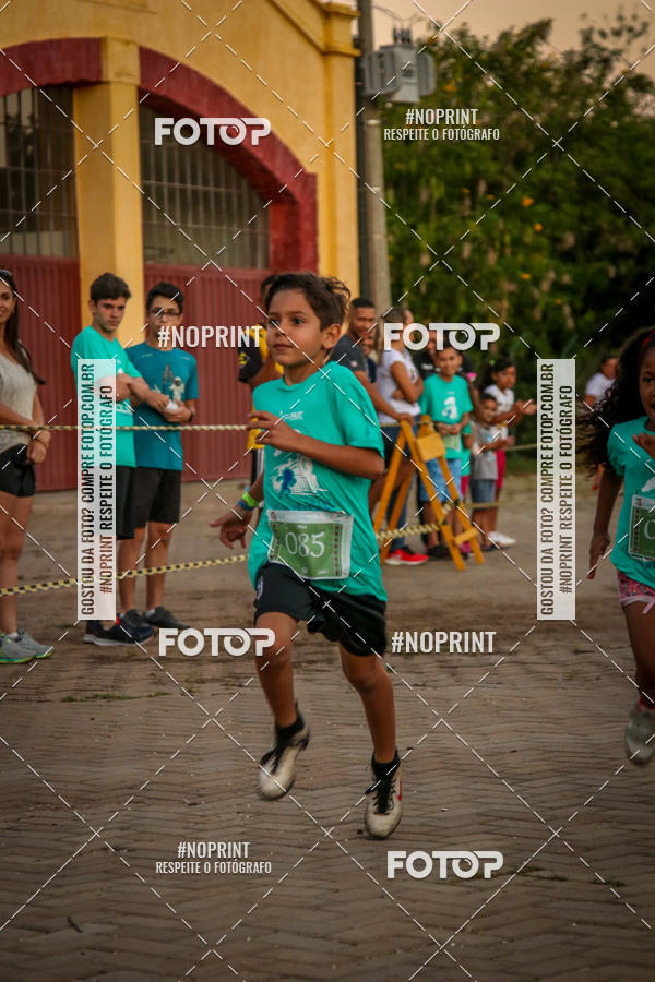 Buy your photos of the eventCorridinha Claus Sports  on Fotop