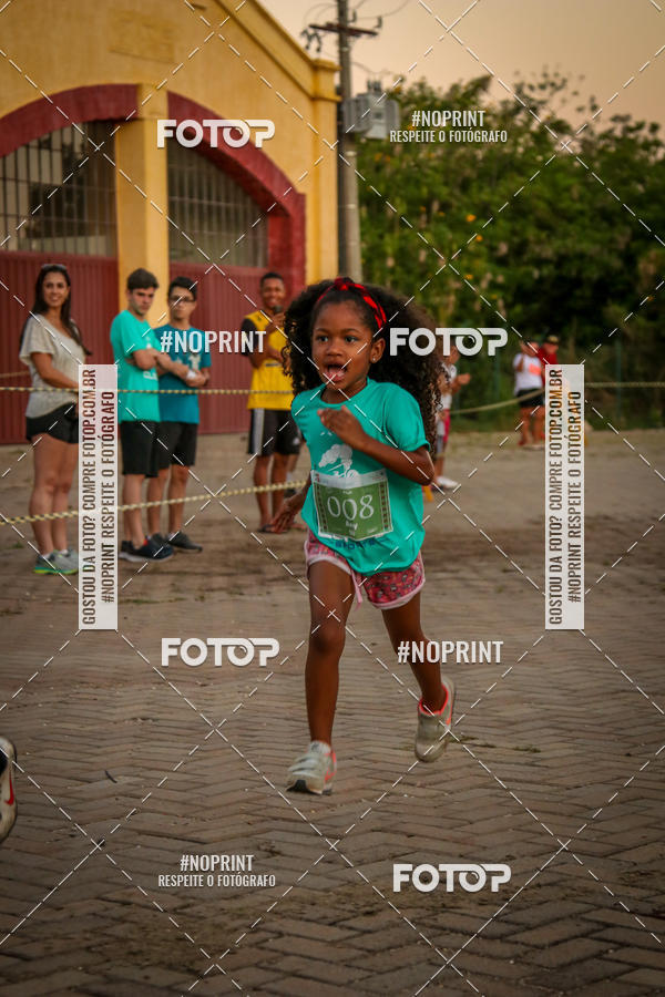 Buy your photos of the eventCorridinha Claus Sports  on Fotop