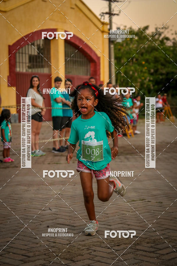Buy your photos of the eventCorridinha Claus Sports  on Fotop