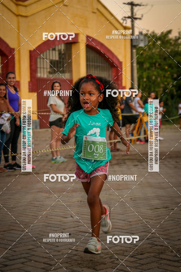 Buy your photos of the eventCorridinha Claus Sports  on Fotop