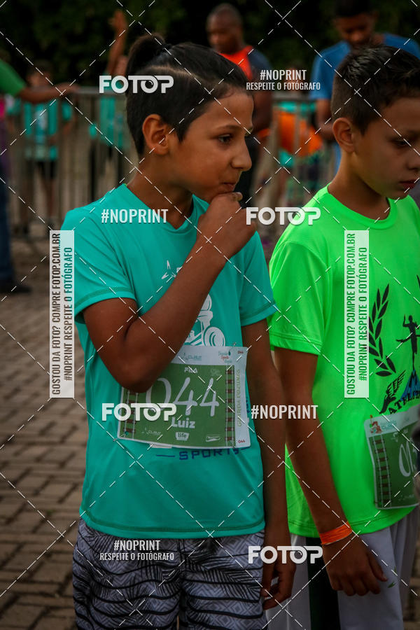 Buy your photos of the eventCorridinha Claus Sports  on Fotop