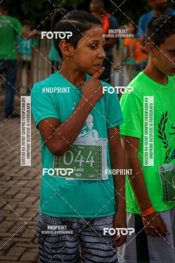 Buy your photos of the eventCorridinha Claus Sports  on Fotop