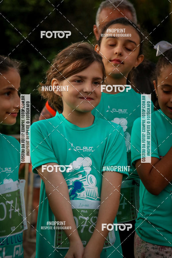 Buy your photos of the eventCorridinha Claus Sports  on Fotop