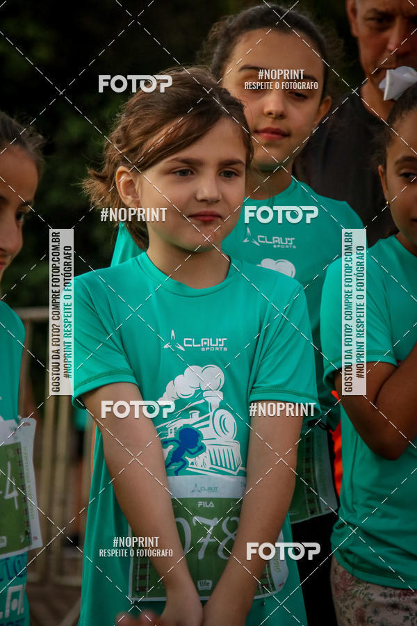 Buy your photos of the eventCorridinha Claus Sports  on Fotop