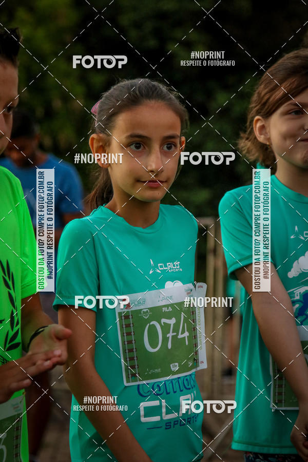 Buy your photos of the eventCorridinha Claus Sports  on Fotop