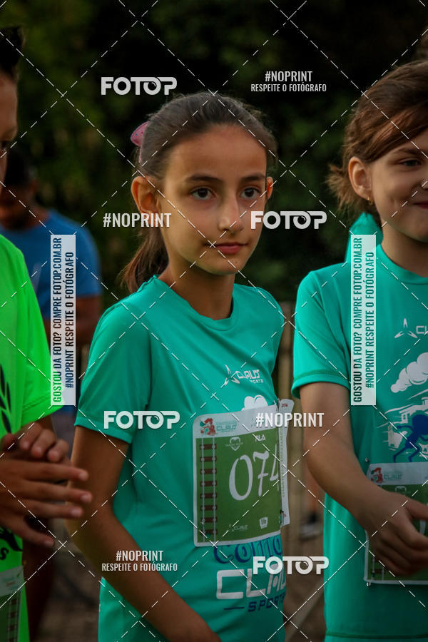 Buy your photos of the eventCorridinha Claus Sports  on Fotop