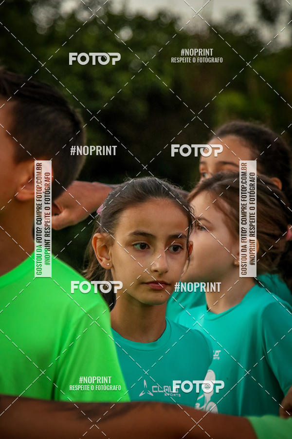 Buy your photos of the eventCorridinha Claus Sports  on Fotop