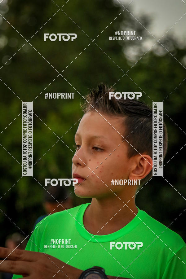 Buy your photos of the eventCorridinha Claus Sports  on Fotop