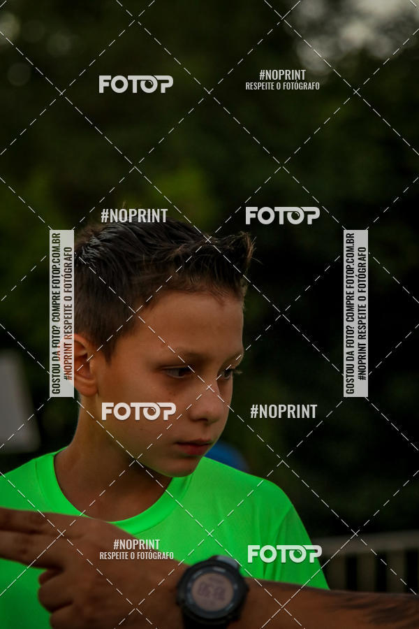 Buy your photos of the eventCorridinha Claus Sports  on Fotop