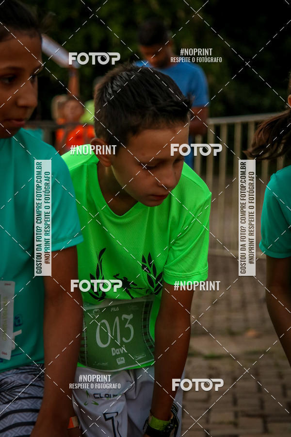 Buy your photos of the eventCorridinha Claus Sports  on Fotop