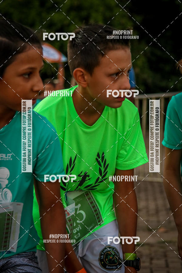 Buy your photos of the eventCorridinha Claus Sports  on Fotop