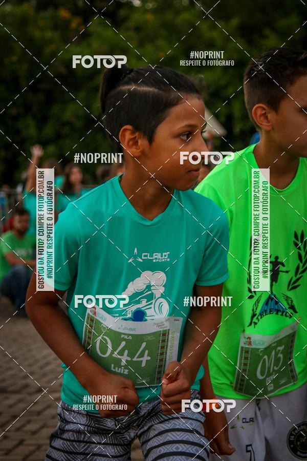 Buy your photos of the eventCorridinha Claus Sports  on Fotop