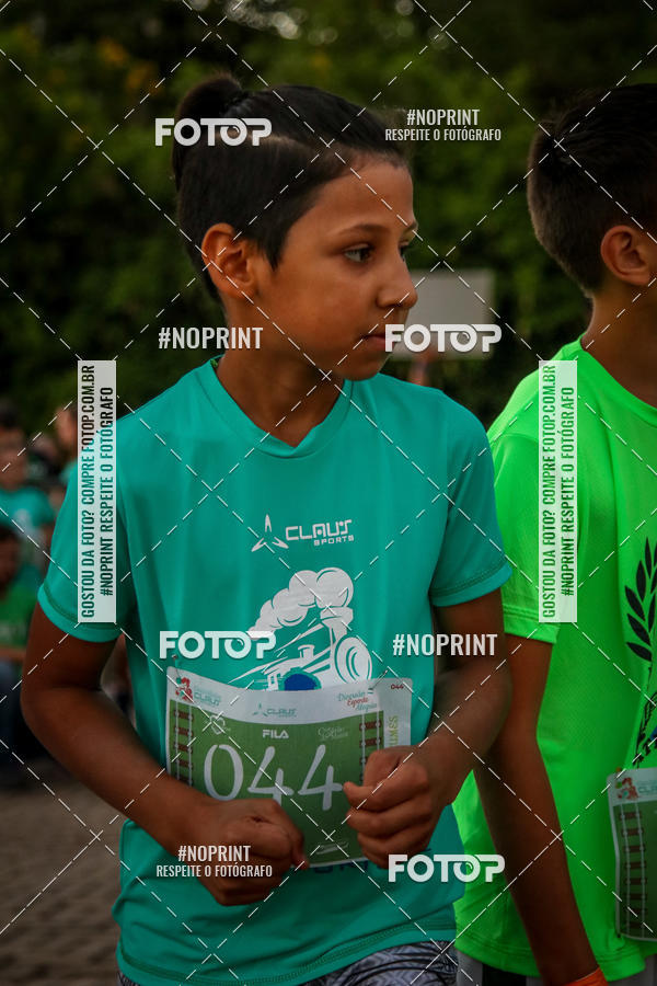 Buy your photos of the eventCorridinha Claus Sports  on Fotop