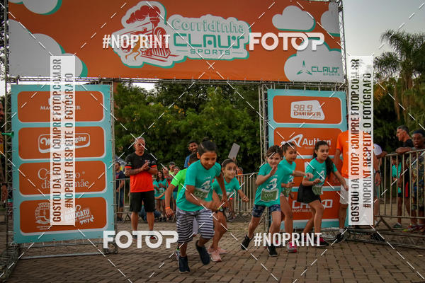 Buy your photos of the eventCorridinha Claus Sports  on Fotop