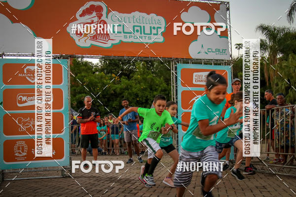 Buy your photos of the eventCorridinha Claus Sports  on Fotop