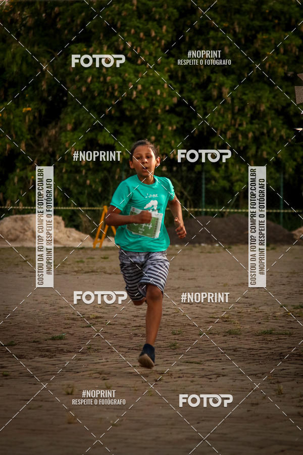 Buy your photos of the eventCorridinha Claus Sports  on Fotop