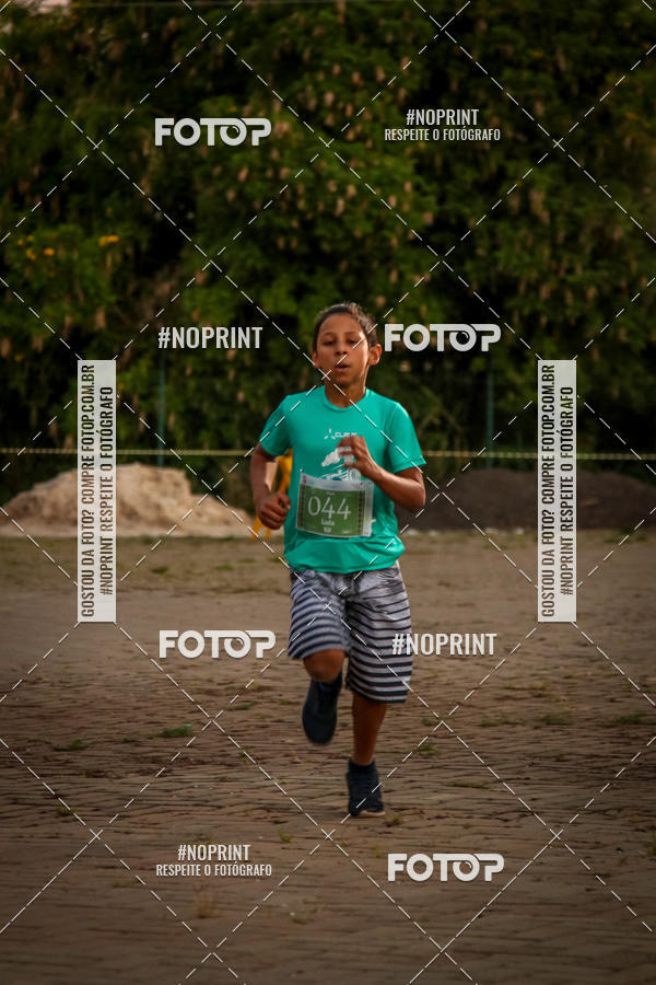 Buy your photos of the eventCorridinha Claus Sports  on Fotop