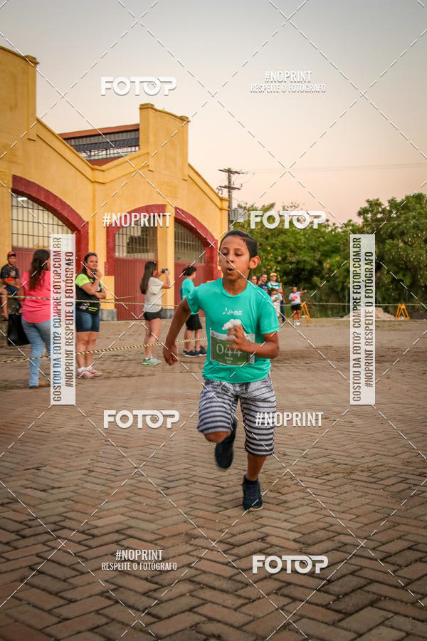 Buy your photos of the eventCorridinha Claus Sports  on Fotop