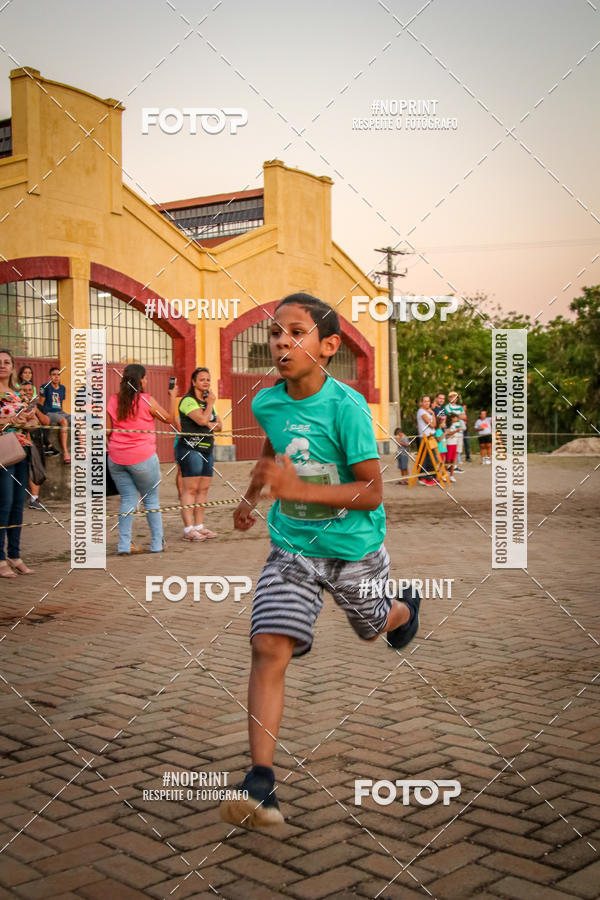 Buy your photos of the eventCorridinha Claus Sports  on Fotop