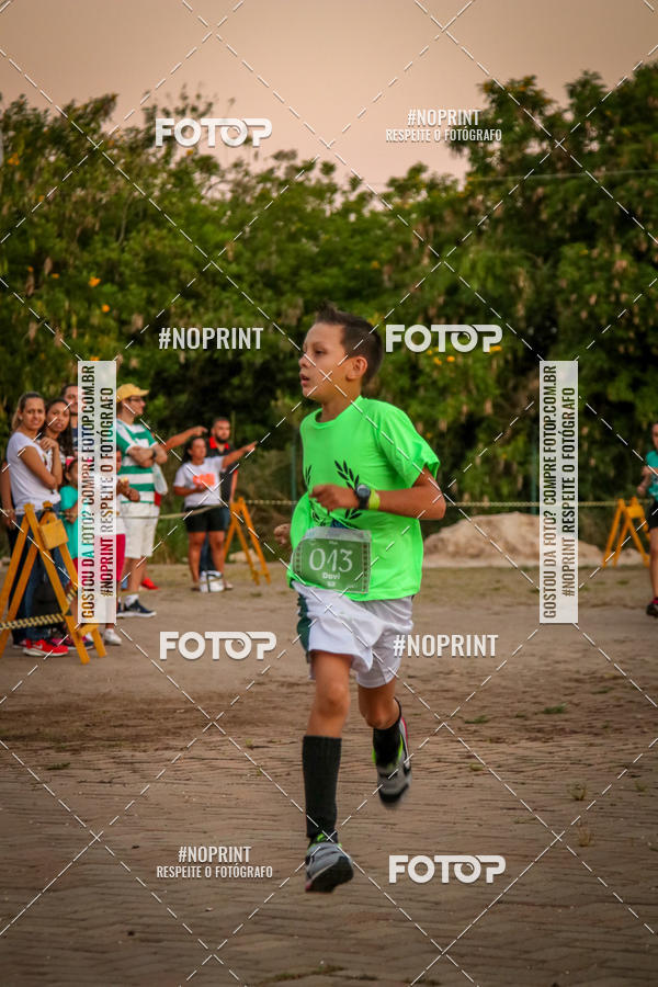 Buy your photos of the eventCorridinha Claus Sports  on Fotop