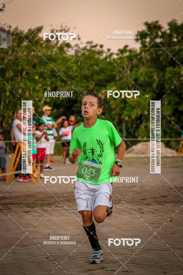 Buy your photos of the eventCorridinha Claus Sports  on Fotop