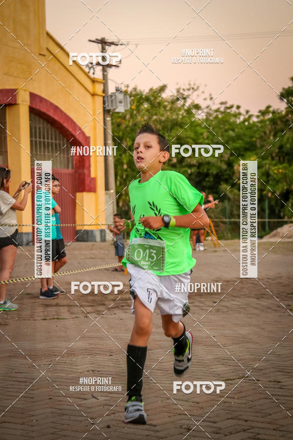 Buy your photos of the eventCorridinha Claus Sports  on Fotop