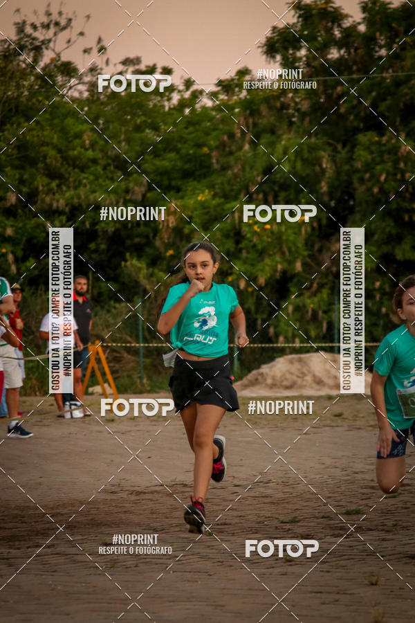 Buy your photos of the eventCorridinha Claus Sports  on Fotop