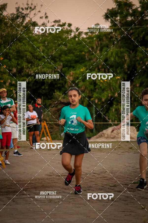 Buy your photos of the eventCorridinha Claus Sports  on Fotop