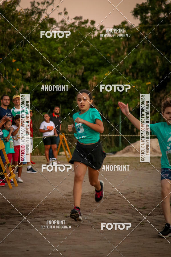 Buy your photos of the eventCorridinha Claus Sports  on Fotop