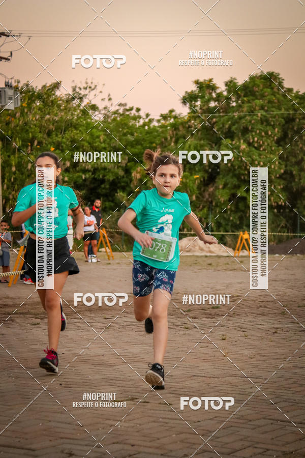 Buy your photos of the eventCorridinha Claus Sports  on Fotop