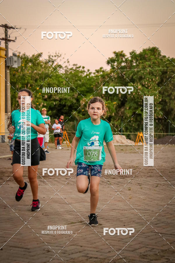 Buy your photos of the eventCorridinha Claus Sports  on Fotop