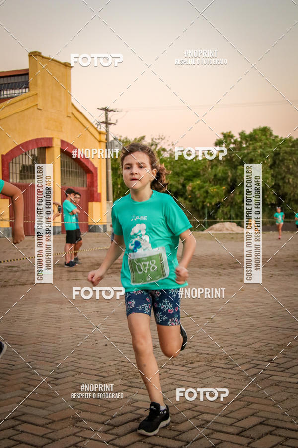 Buy your photos of the eventCorridinha Claus Sports  on Fotop