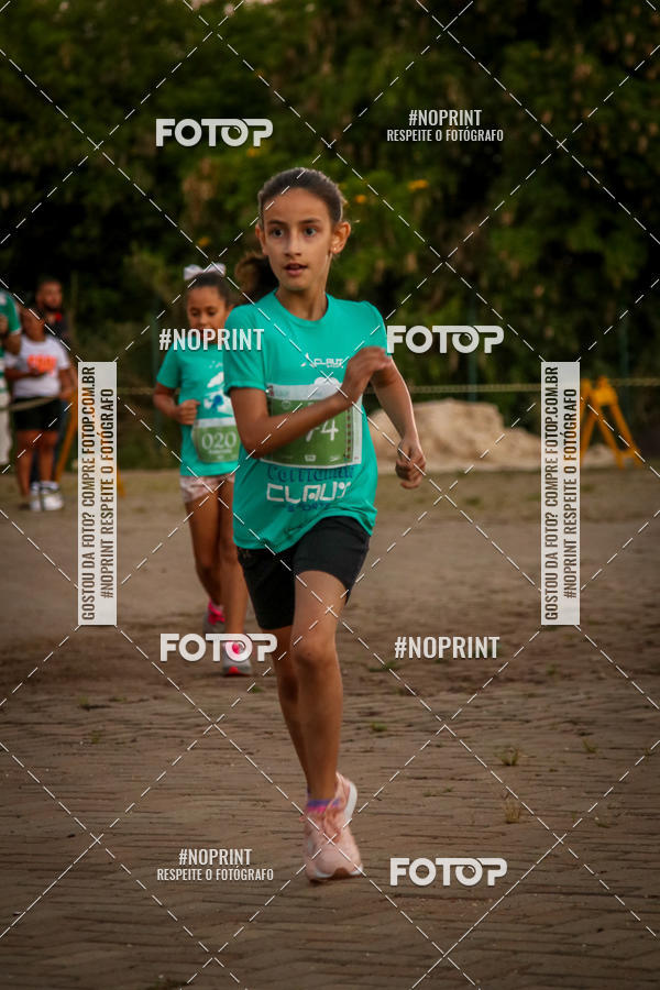 Buy your photos of the eventCorridinha Claus Sports  on Fotop