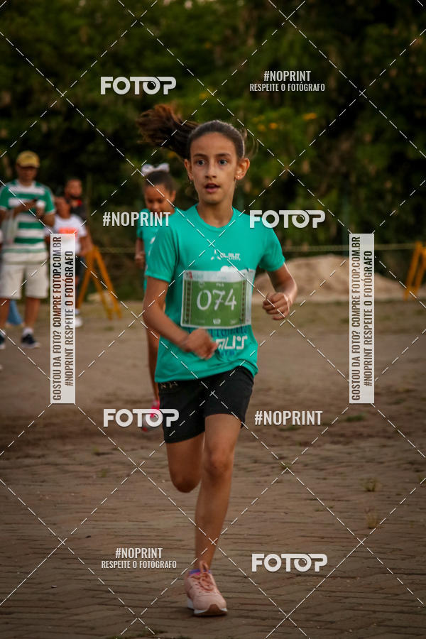 Buy your photos of the eventCorridinha Claus Sports  on Fotop